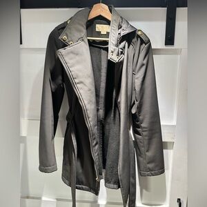 Michael Kors Jacket